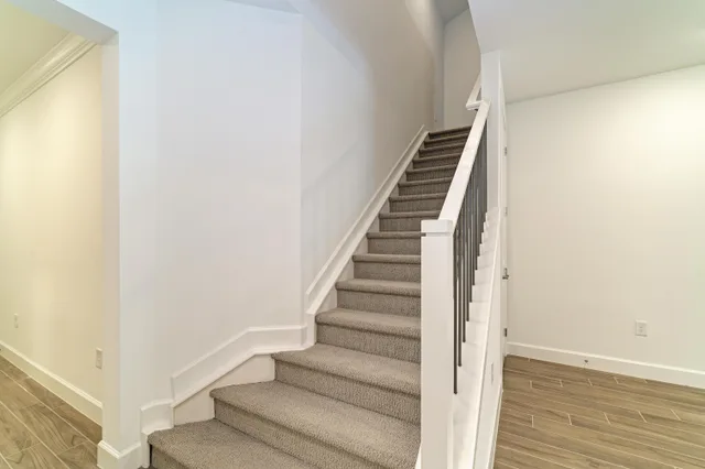 Photos at 16341 Hidden Oak Loop