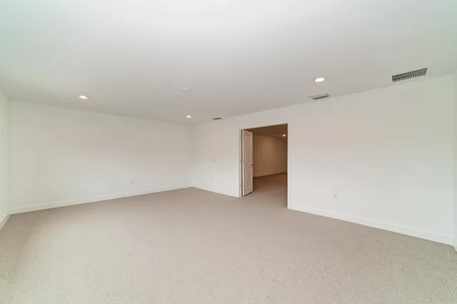Photos at 16341 Hidden Oak Loop