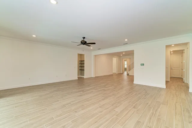 Photos at 16341 Hidden Oak Loop