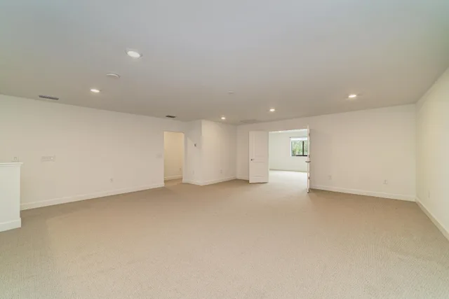 Photos at 16341 Hidden Oak Loop