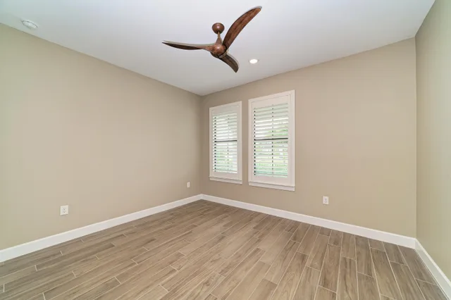 Photos at 16341 Hidden Oak Loop