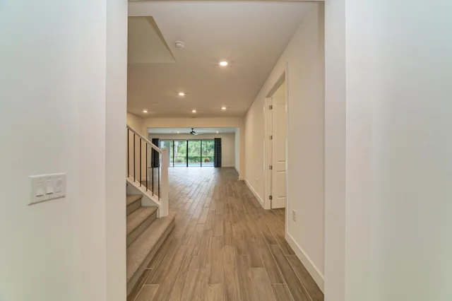 Photos at 16341 Hidden Oak Loop