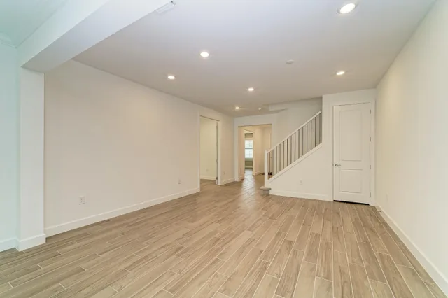Photos at 16341 Hidden Oak Loop