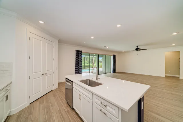 Photos at 16341 Hidden Oak Loop