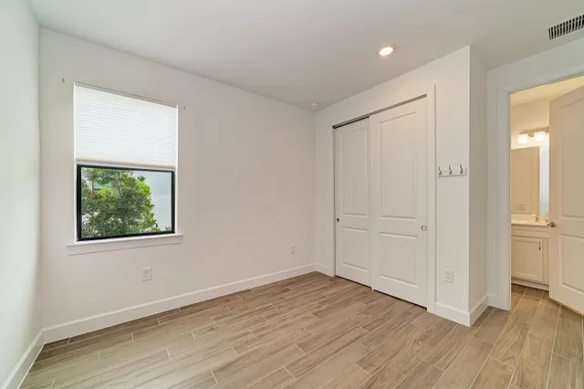 Photos at 16341 Hidden Oak Loop