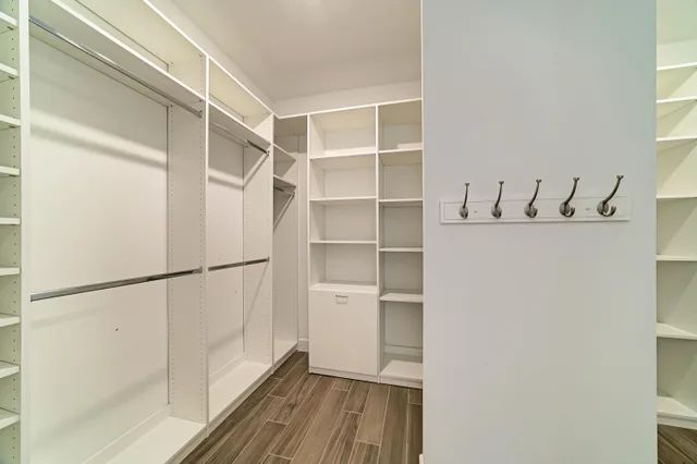 Photos at 16341 Hidden Oak Loop