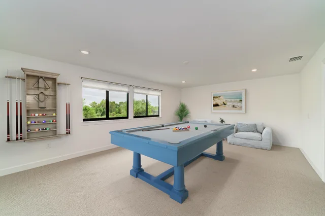 Photos at 16341 Hidden Oak Loop