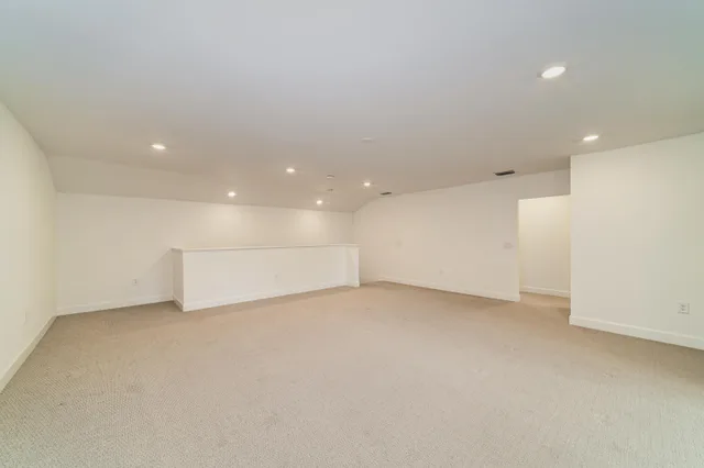 Photos at 16341 Hidden Oak Loop