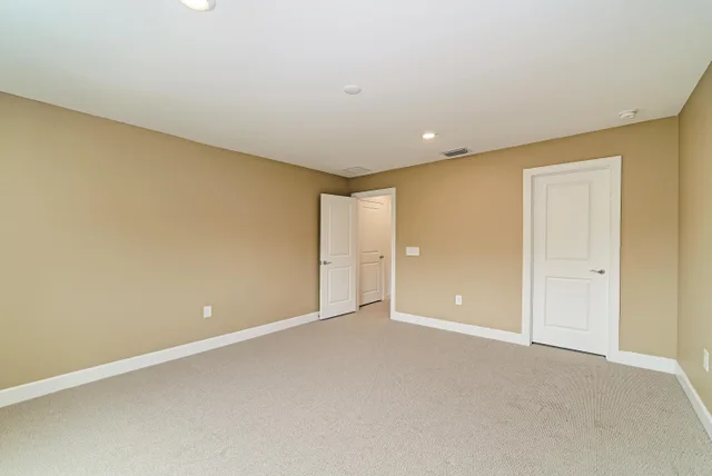 Photos at 16341 Hidden Oak Loop