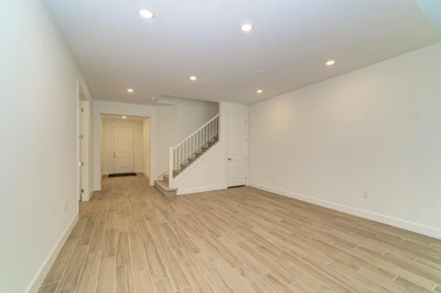 Photos at 16341 Hidden Oak Loop