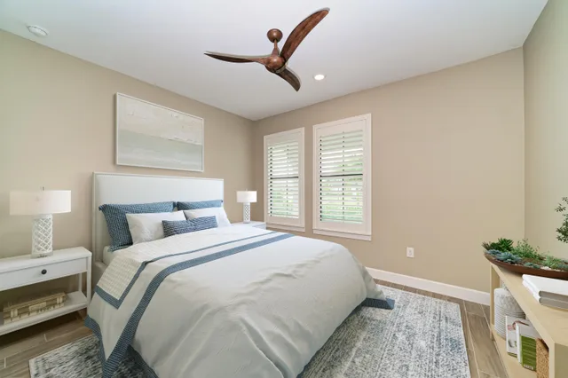 Photos at 16341 Hidden Oak Loop
