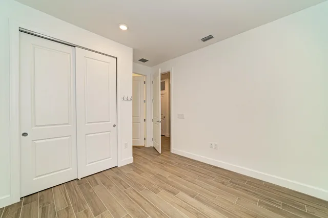 Photos at 16341 Hidden Oak Loop