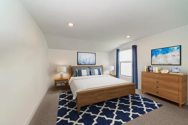 Photos at 16341 Hidden Oak Loop