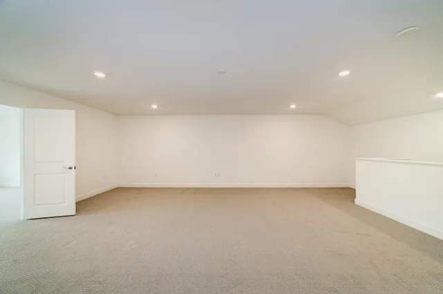 Photos at 16341 Hidden Oak Loop