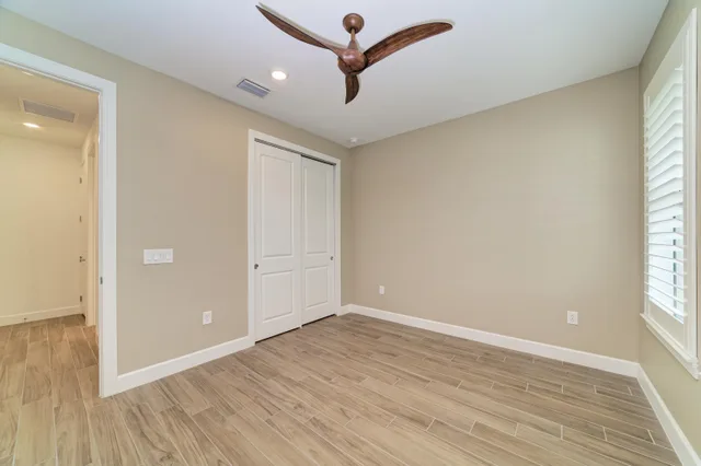 Photos at 16341 Hidden Oak Loop