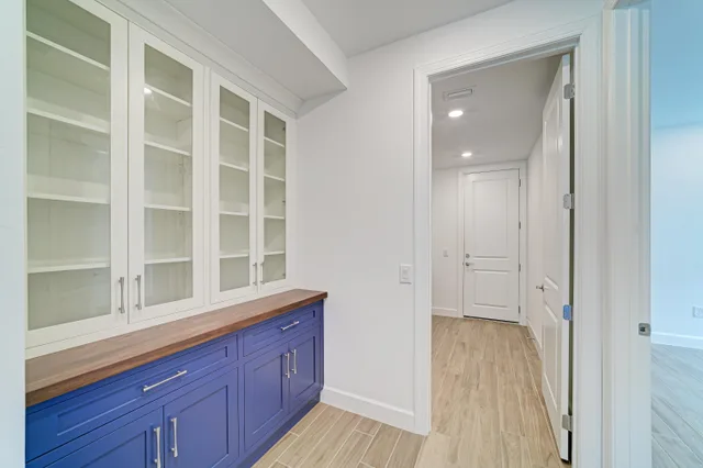 Photos at 16341 Hidden Oak Loop
