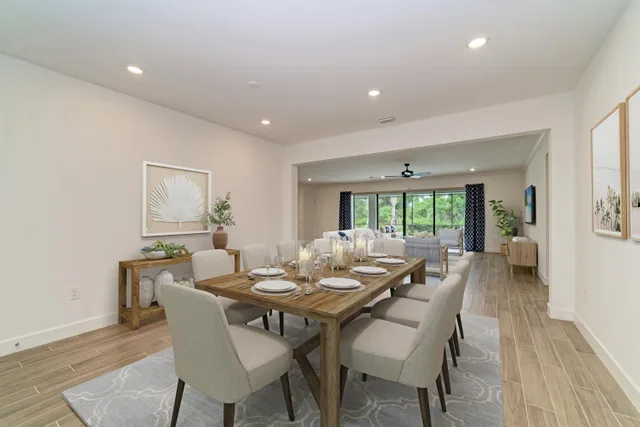 Photos at 16341 Hidden Oak Loop