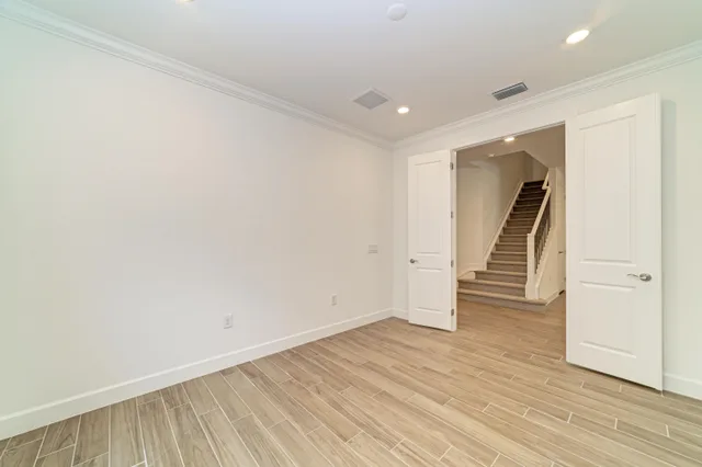 Photos at 16341 Hidden Oak Loop