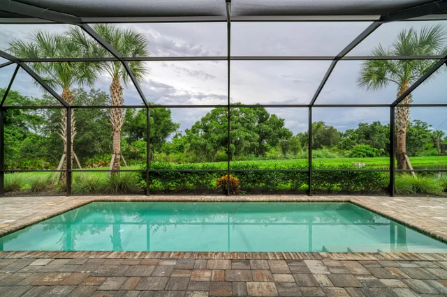 Photos at 16341 Hidden Oak Loop