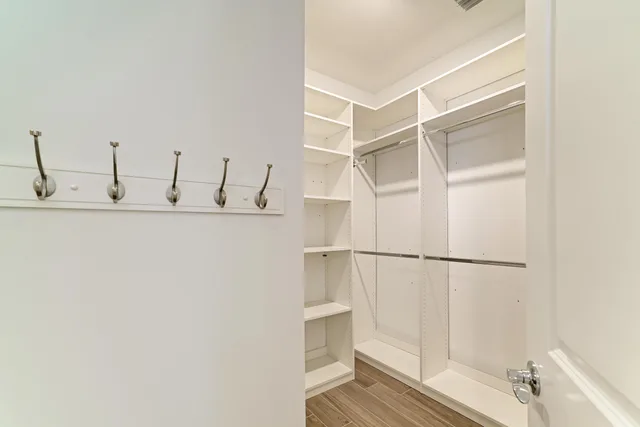 Photos at 16341 Hidden Oak Loop