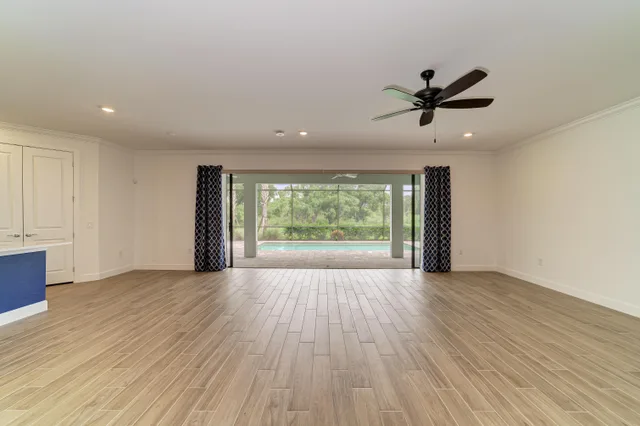 Photos at 16341 Hidden Oak Loop