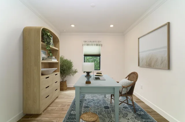 Photos at 16341 Hidden Oak Loop