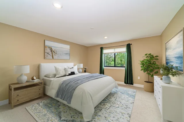 Photos at 16341 Hidden Oak Loop